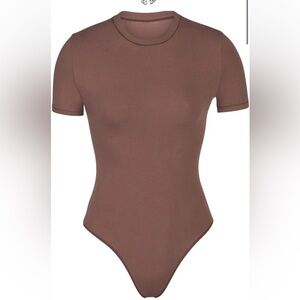 Skims Bodysuit